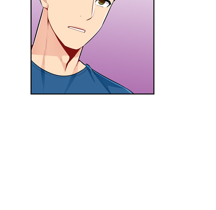 The Family Tree - Chapter 52 [photo 81] - MangaPorn