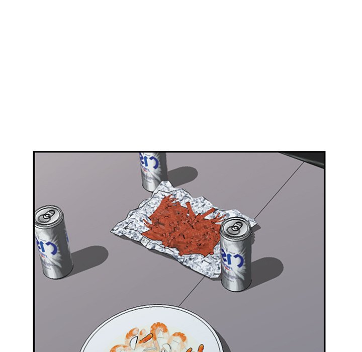 The Family Tree - Chapter 52 [photo 82] - MangaPorn