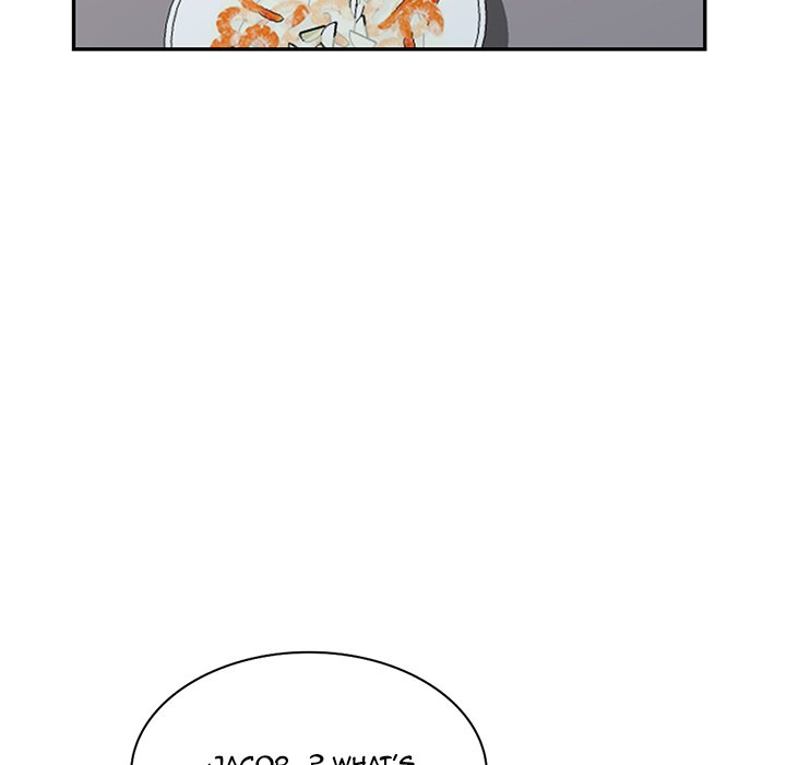 The Family Tree - Chapter 52 [photo 83] - MangaPorn