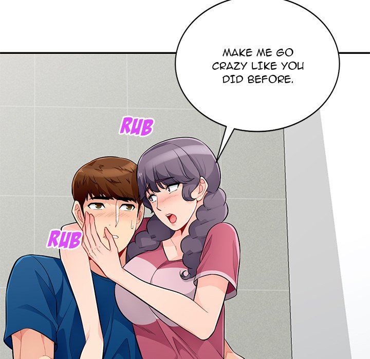 The Family Tree - Chapter 52 [photo 9] - MangaPorn