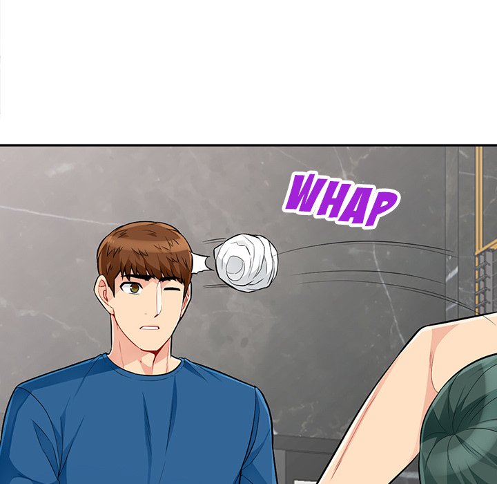 The Family Tree - Chapter 52 [photo 90] - MangaPorn