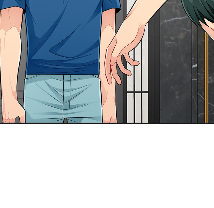 The Family Tree - Chapter 52 [photo 91] - MangaPorn