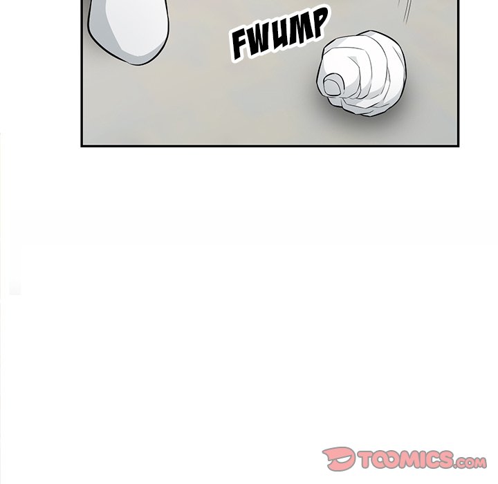 The Family Tree - Chapter 52 [photo 93] - MangaPorn