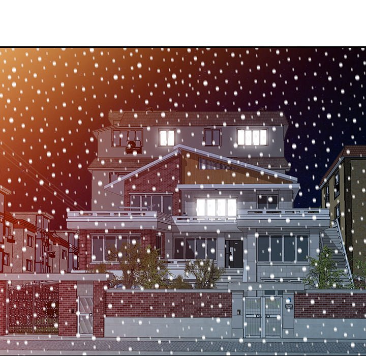 The Family Tree - Chapter 52 [photo 95] - MangaPorn