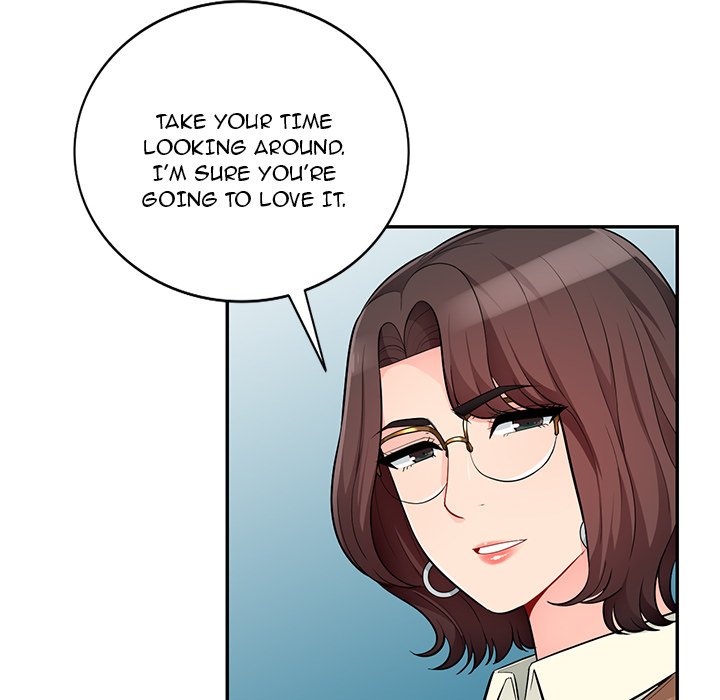 The Family Tree - Chapter 52 [photo 97] - MangaPorn