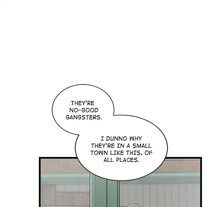 Hand in Hand - Chapter 1 [photo 105] - MangaPorn