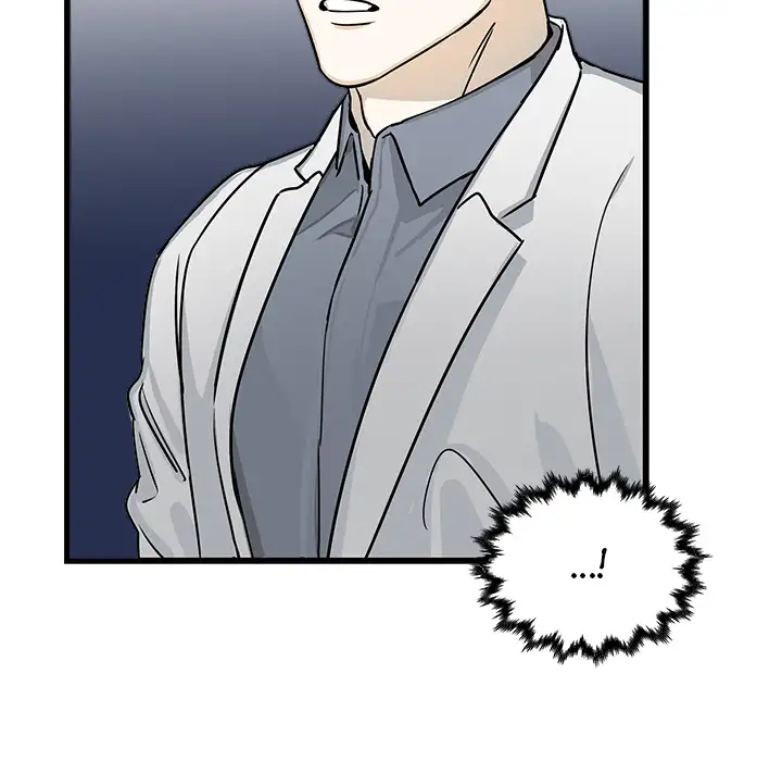 Hand in Hand - Chapter 1 [photo 113] - MangaPorn