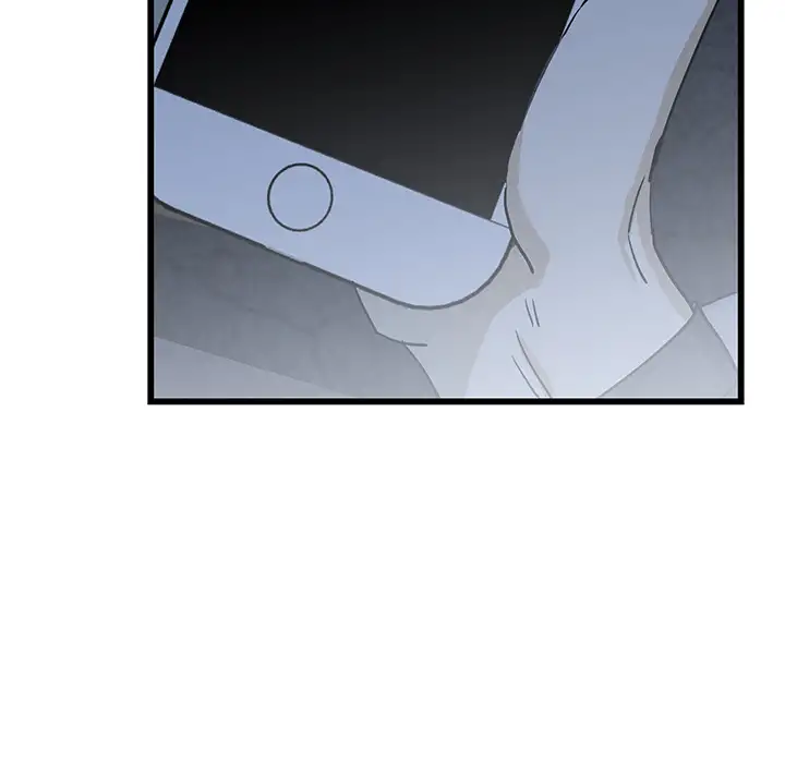 Hand in Hand - Chapter 1 [photo 14] - MangaPorn