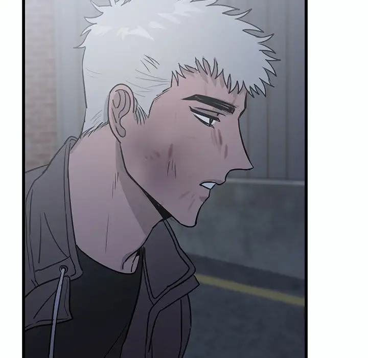 Hand in Hand - Chapter 1 [photo 24] - MangaPorn