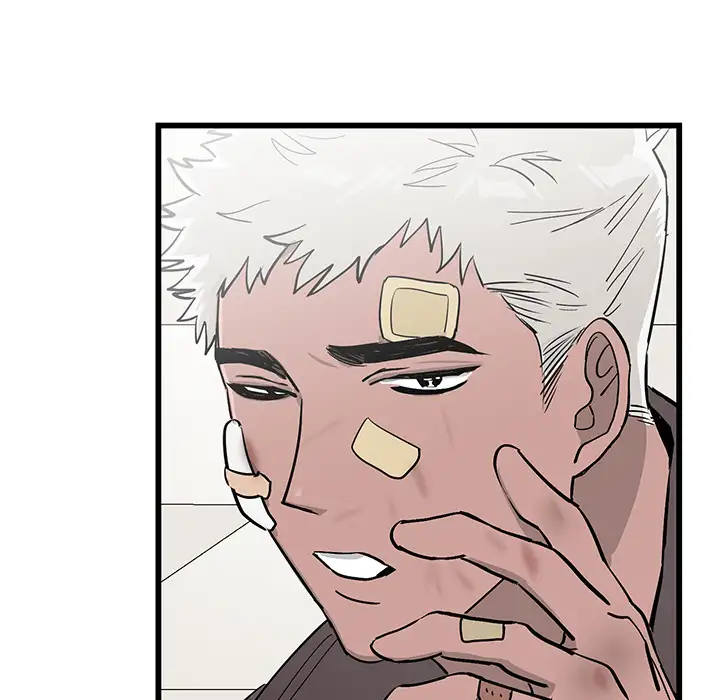 Hand in Hand - Chapter 1 [photo 50] - MangaPorn