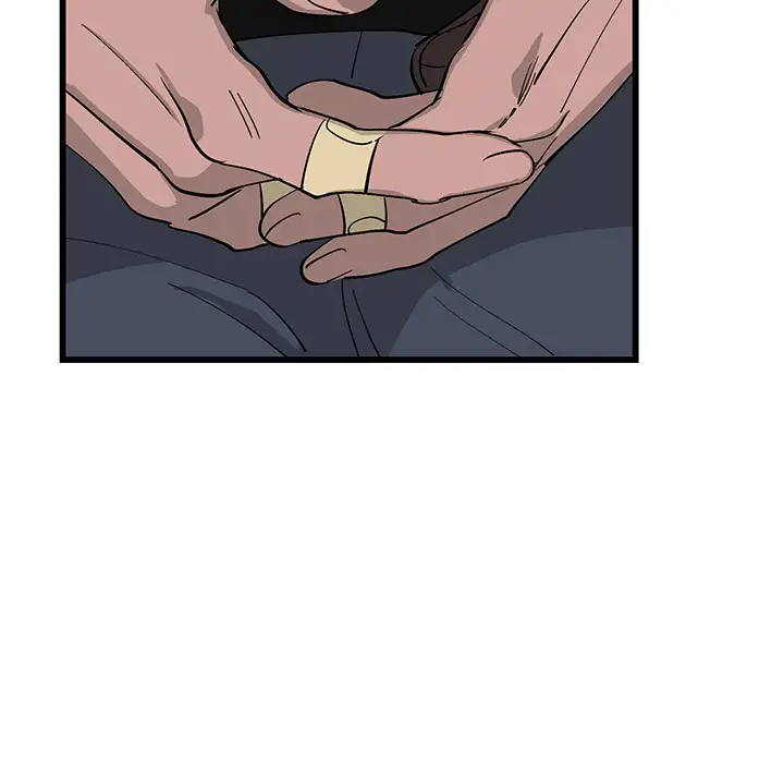 Hand in Hand - Chapter 1 [photo 58] - MangaPorn