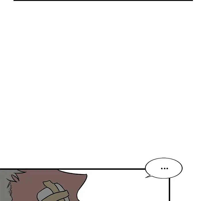 Hand in Hand - Chapter 1 [photo 61] - MangaPorn