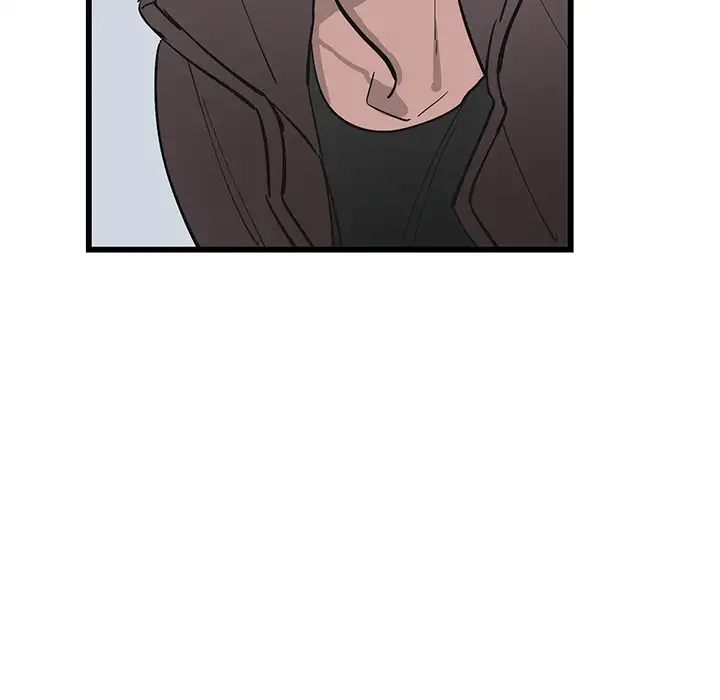 Hand in Hand - Chapter 1 [photo 66] - MangaPorn