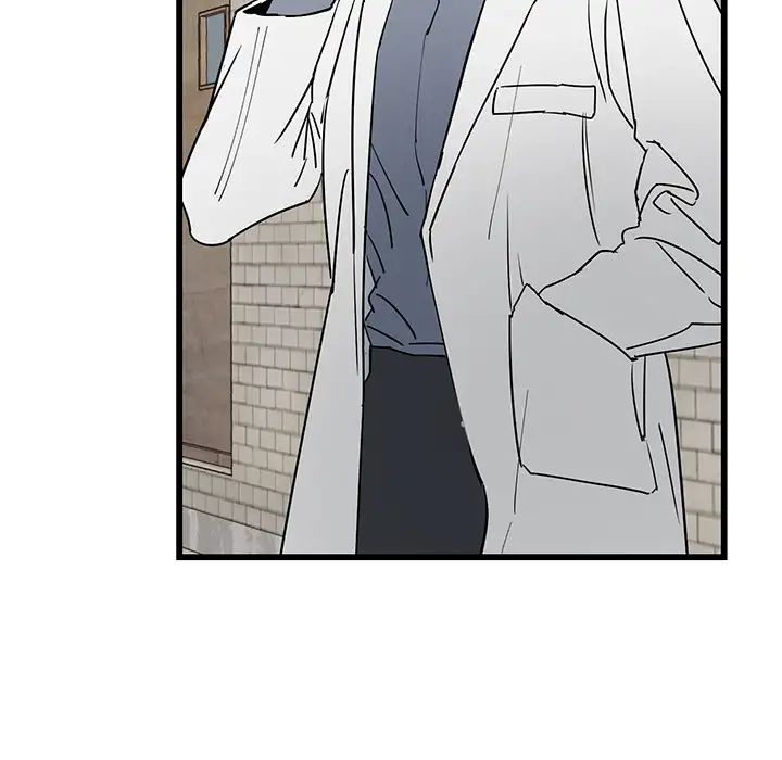 Hand in Hand - Chapter 1 [photo 90] - MangaPorn