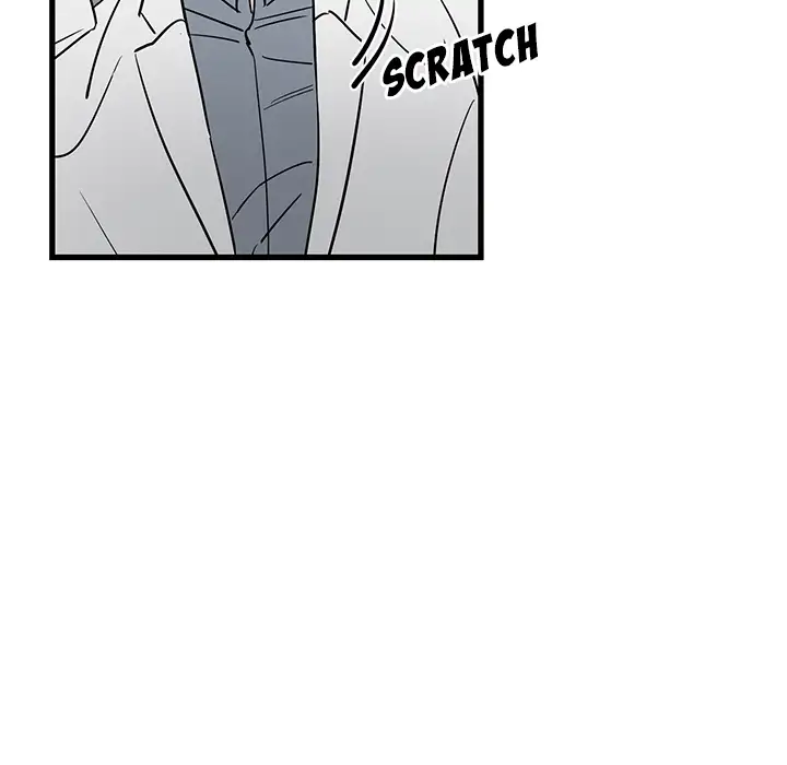 Hand in Hand - Chapter 2 [photo 11] - MangaPorn