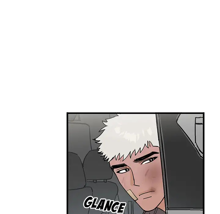 Hand in Hand - Chapter 2 [photo 13] - MangaPorn