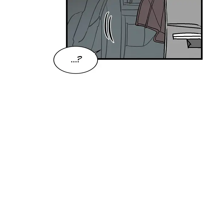 Hand in Hand - Chapter 2 [photo 14] - MangaPorn