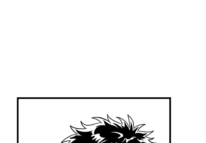 Hand in Hand - Chapter 2 [photo 3] - MangaPorn