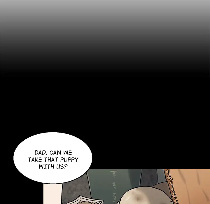 Hand in Hand - Chapter 2 [photo 30] - MangaPorn