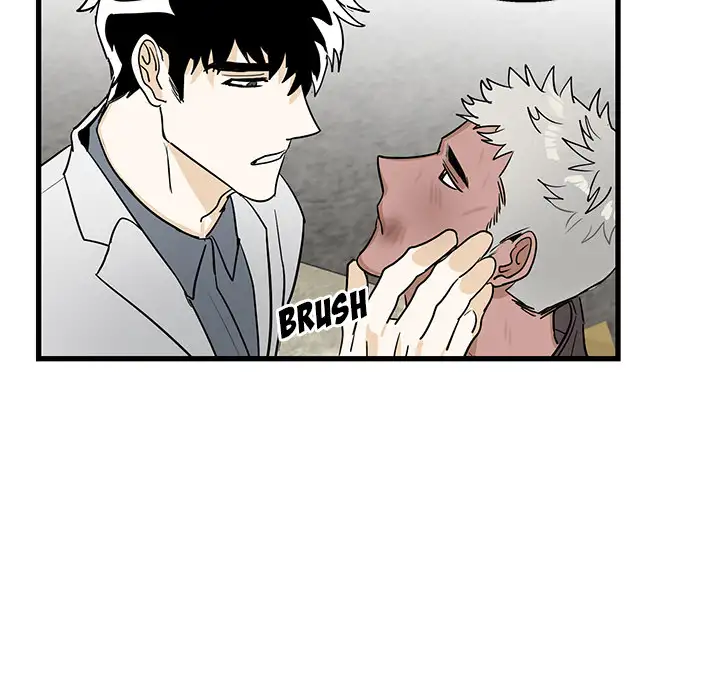 Hand in Hand - Chapter 2 [photo 43] - MangaPorn