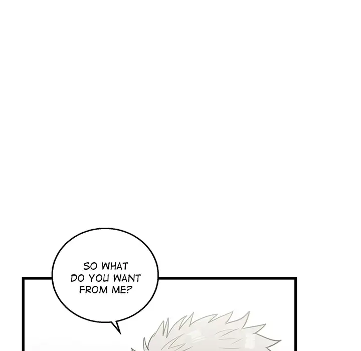 Hand in Hand - Chapter 2 [photo 48] - MangaPorn