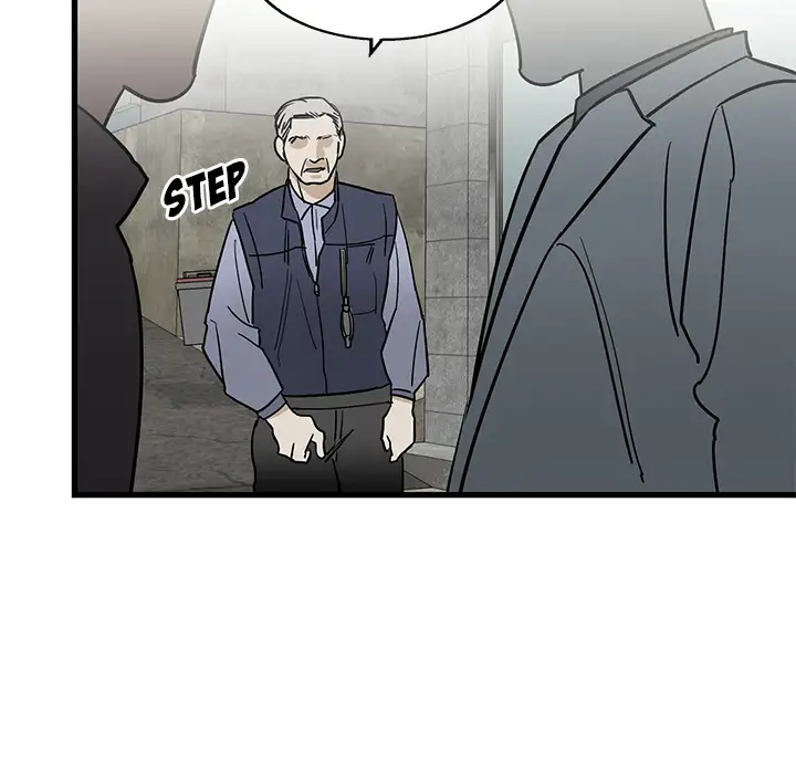 Hand in Hand - Chapter 2 [photo 53] - MangaPorn