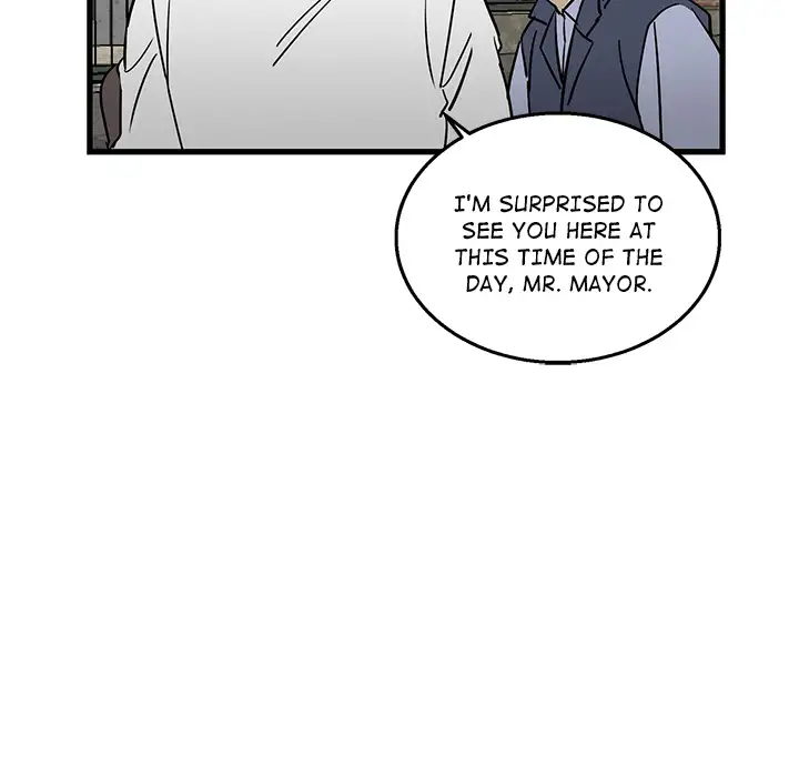 Hand in Hand - Chapter 2 [photo 55] - MangaPorn