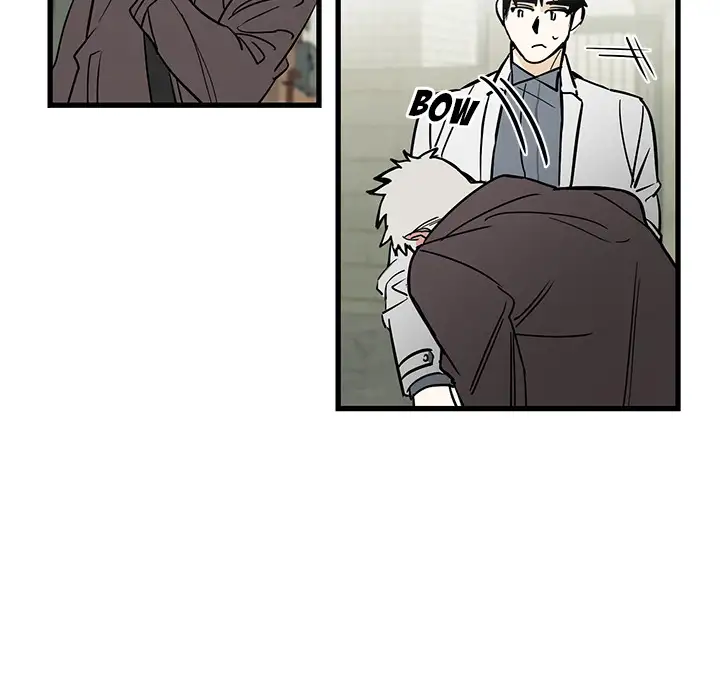 Hand in Hand - Chapter 2 [photo 57] - MangaPorn