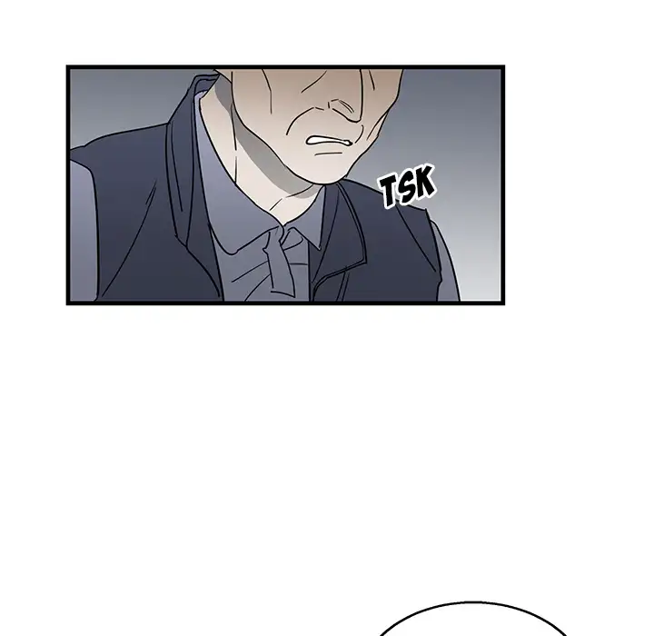 Hand in Hand - Chapter 2 [photo 58] - MangaPorn