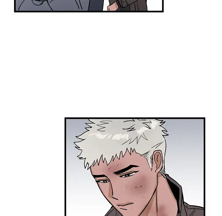 Hand in Hand - Chapter 2 [photo 73] - MangaPorn