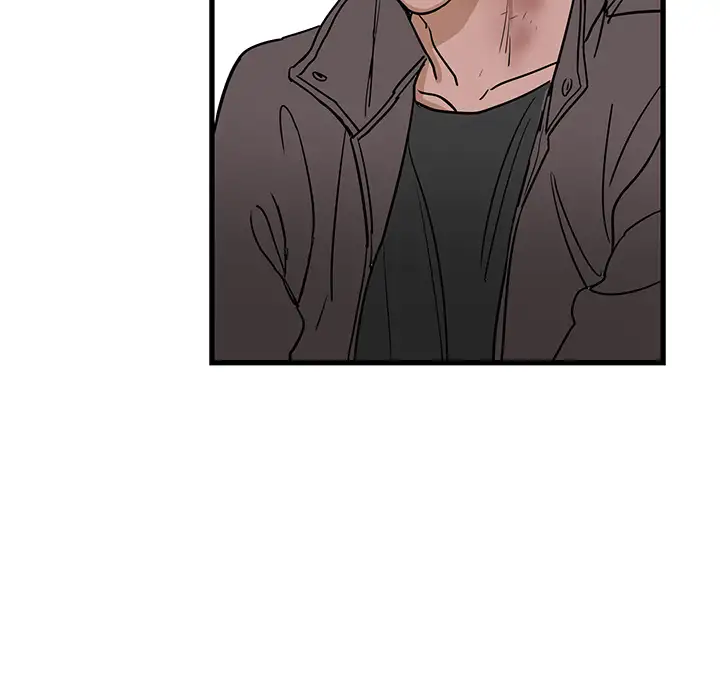 Hand in Hand - Chapter 2 [photo 74] - MangaPorn