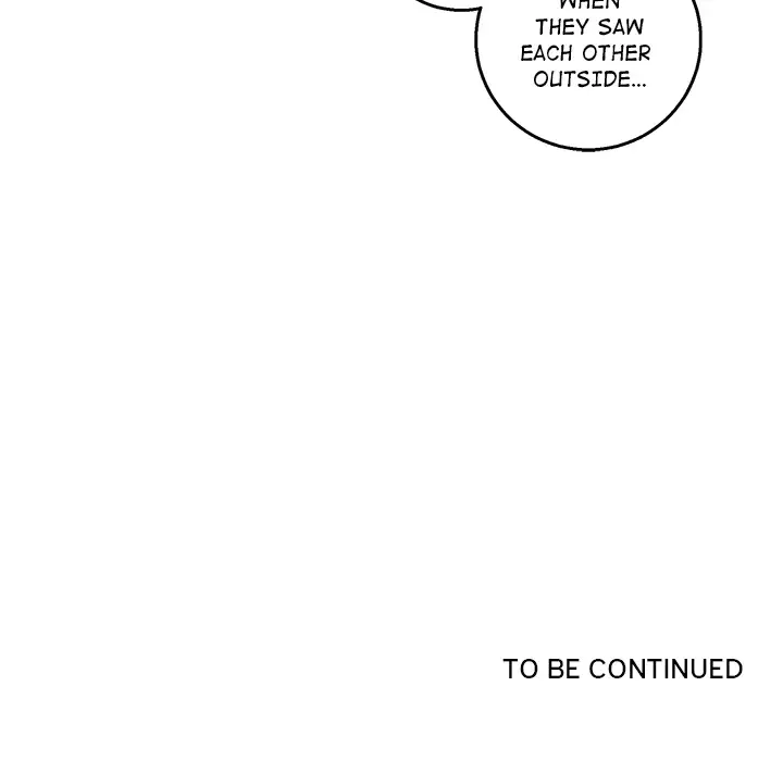 Hand in Hand - Chapter 2 [photo 76] - MangaPorn