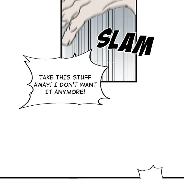 Hand in Hand - Chapter 3 [photo 14] - MangaPorn