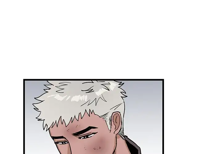 Hand in Hand - Chapter 3 [photo 4] - MangaPorn