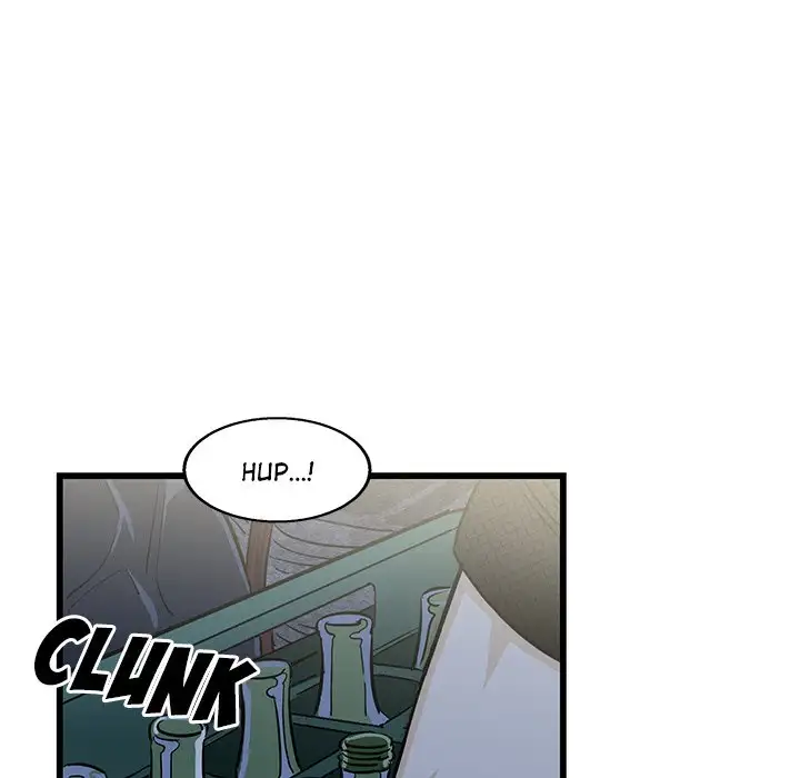 Hand in Hand - Chapter 3 [photo 49] - MangaPorn