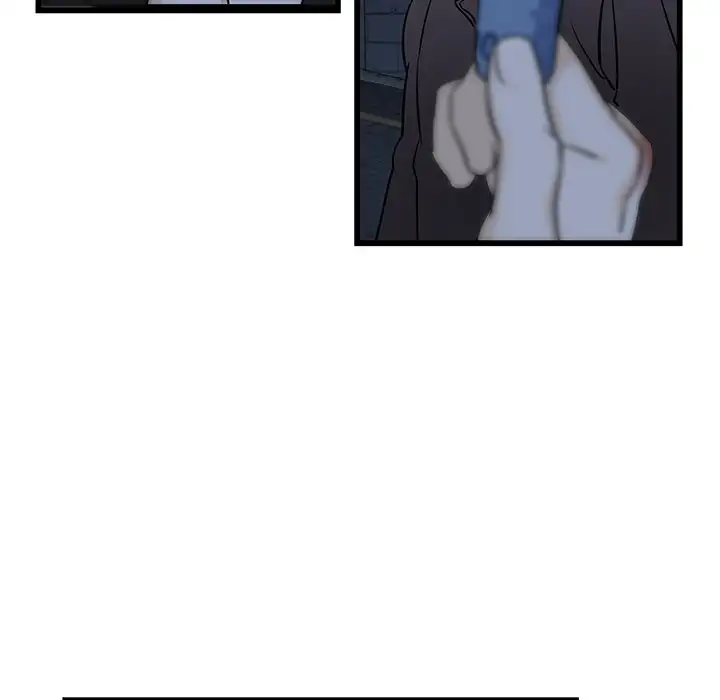 Hand in Hand - Chapter 3 [photo 60] - MangaPorn