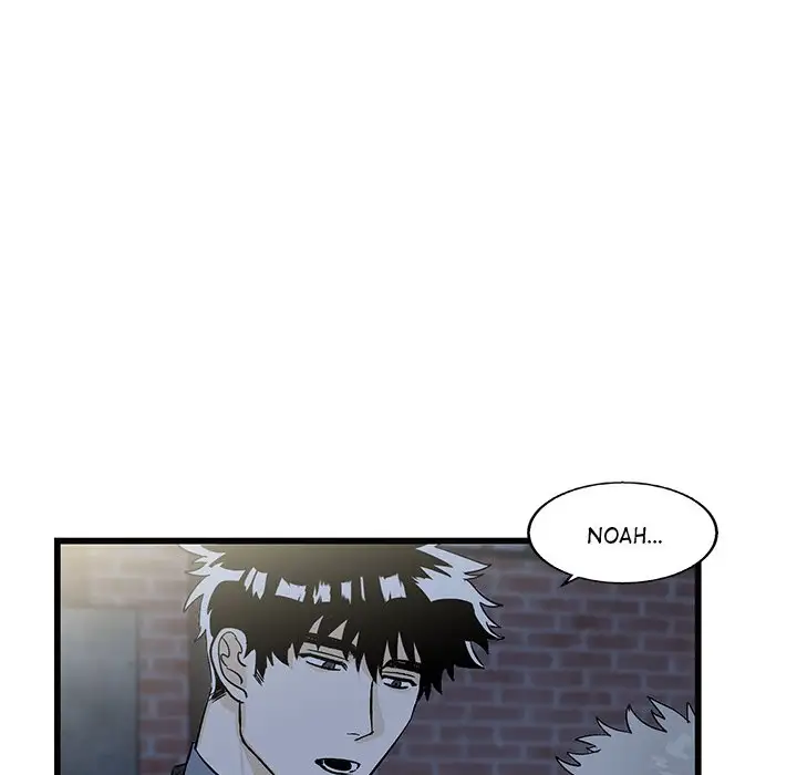 Hand in Hand - Chapter 3 [photo 69] - MangaPorn