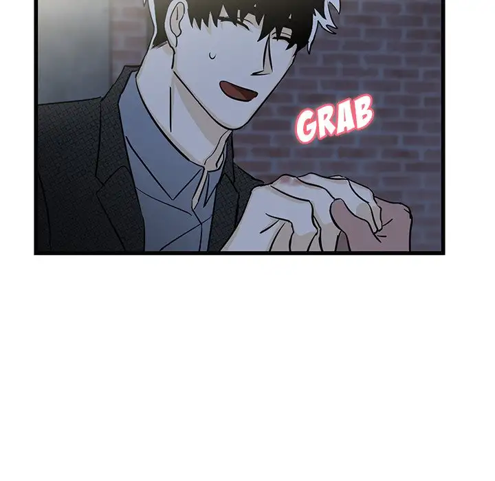 Hand in Hand - Chapter 3 [photo 76] - MangaPorn