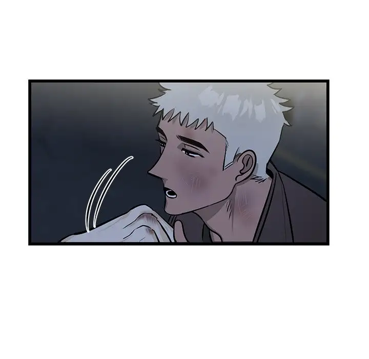 Hand in Hand - Chapter 3 [photo 77] - MangaPorn