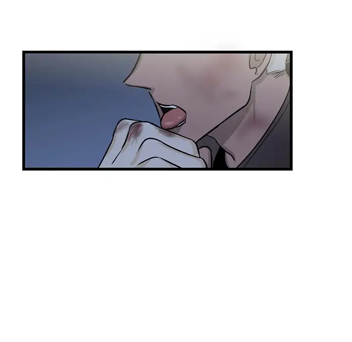 Hand in Hand - Chapter 3 [photo 79] - MangaPorn