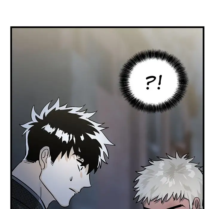 Hand in Hand - Chapter 3 [photo 80] - MangaPorn