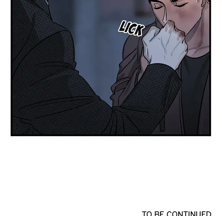 Hand in Hand - Chapter 3 [photo 81] - MangaPorn