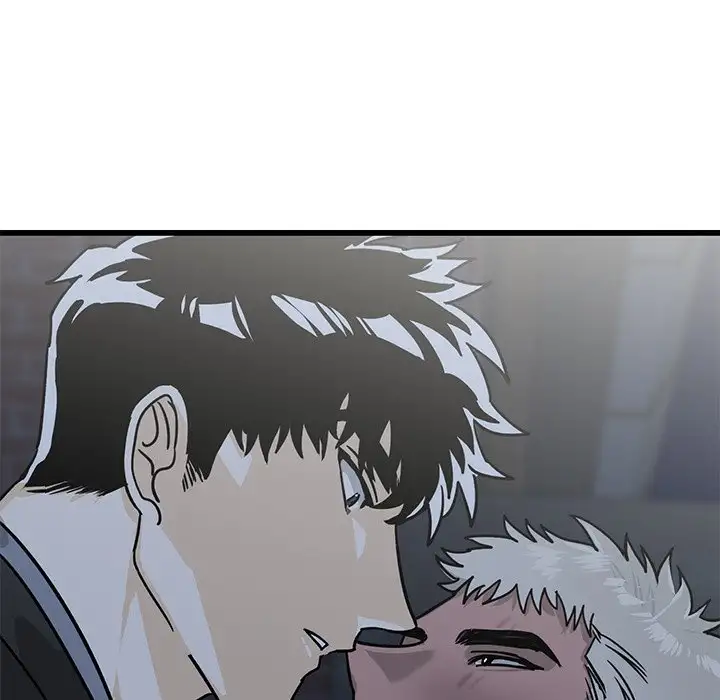 Hand in Hand - Chapter 4 [photo 16] - MangaPorn