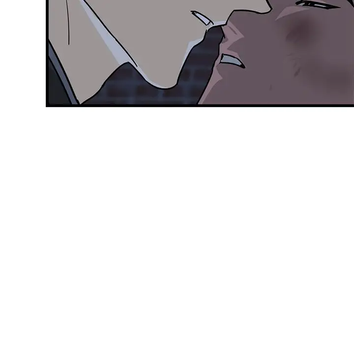 Hand in Hand - Chapter 4 [photo 19] - MangaPorn