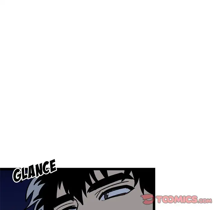 Hand in Hand - Chapter 4 [photo 42] - MangaPorn