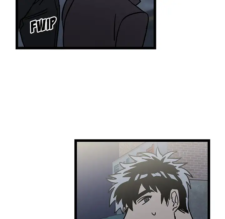 Hand in Hand - Chapter 4 [photo 48] - MangaPorn