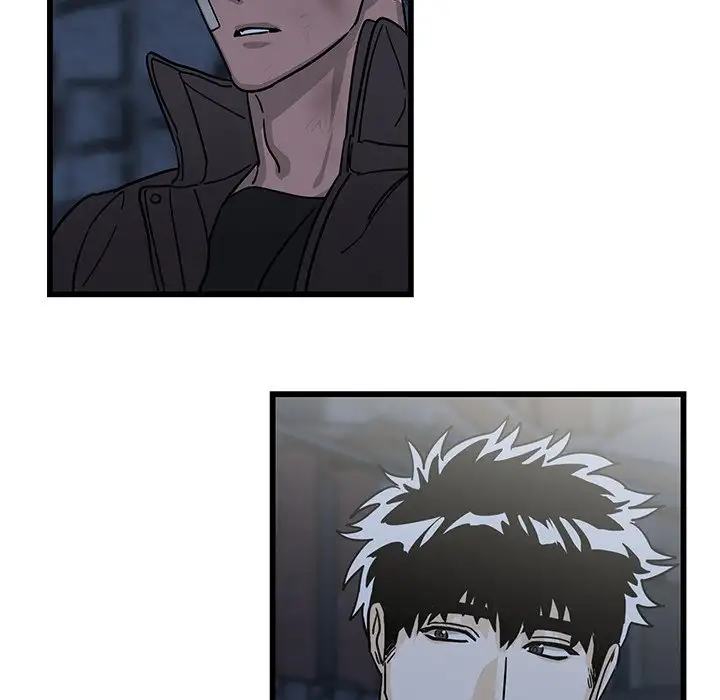 Hand in Hand - Chapter 4 [photo 56] - MangaPorn