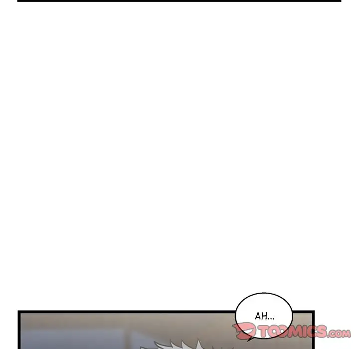 Hand in Hand - Chapter 4 [photo 6] - MangaPorn