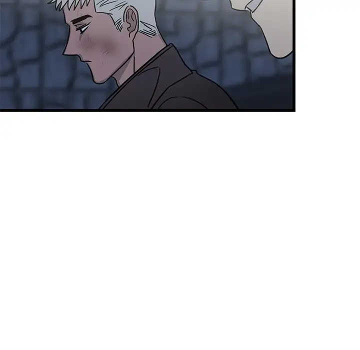 Hand in Hand - Chapter 4 [photo 67] - MangaPorn