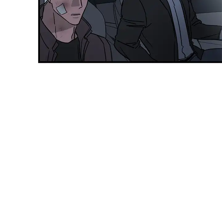 Hand in Hand - Chapter 4 [photo 71] - MangaPorn